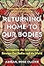 Returning Home to Our Bodies: Reimagining the Relationship Between Our Bodies and the World--Practices for connecting somatics, nature, and social change