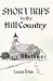 Short Trips in the Hill Cou...