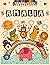 Amalia: Personalized Colori...