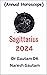 Sagittarius 2024: Annual Ho...