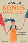 Bonusforældre