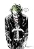 Batman Cacophony #3 1:25 Bi...