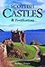 Scottish Castles and Fortifications by Richard Dargie (2009-05-20)