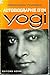Autobiographie D'un Yogi