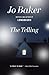 The Telling