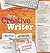 Be A Creative Writer by Tish Farrell (2010-01-07)