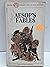 Aesop's Fables