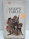 Aesop's Fables