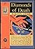 Diamonds of Death by Borden Chase