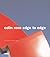 Colin Rose: Edge to Edge by Ian Thompson (2003-02-04)
