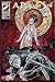 A Distant Soil No. 12 - 1995 ('Knights of the Angel' part 4)