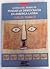 Acerca del modo de pensar la democracia en América Latina by Carlos Franco
