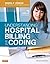 By Debra P. Ferenc BS CPC CPC-I CPC-H CMSCS PCS Understanding... by Debra P. Ferenc