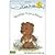 Barnabas Helps a Friend by Lepp, Royden [Zonderkidz, 2008] Paperback [Paperback]