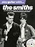 Play Guitar With The Smiths Bk/Cd [Paperback] [2010] (Author)... by The Smiths