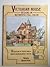 Victorian House Designs in Authentic Full Color 75 Plates from the “Scientific American-Architects and Builders Edition,†1885-1894