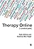 Therapy Online: A Practical Guide by Kate Anthony (2010-01-30)