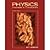 Physics: Concepts & Connections by Hobson, Art [Benjamin Cummings, 2006] (Paperback) 4th Edition [Paperback]