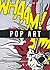 Pop Art (Movements in Modern Art series) by David McCarthy (2002) Paperback