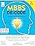 Mbbs De Code Ist Prof