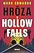 Hrôza v Hollow Falls