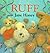 Ruff (Old Bear) by Jane Hissey (1994-05-05)