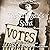 The Suffragette's Secret (T...