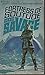 FORTRESS OF SOLITUDE: Doc Savage #23
