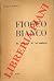 Fiocco bianco. Le memorie di un'ostetrica.