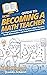 HowExpert Guide to Becoming a Math Teacher: 101+ Tips to Discover How to Become a Math Teacher, Teach Mathematics, and Help Students Learn Math