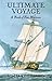 Ultimate Voyage