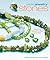 Create Jewelry: Stones (Cre...