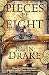 [Pieces of Eight (John Silv...