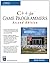 C++ For Game Programmers (G...