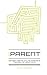 iParent: Gender Trends, Online Friends & the Soul of Your Child by Pearson, Don(August 8, 2011) Paperback