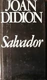 Salvador by Joan ...