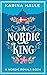 A Nordic King by Karina Halle