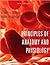 by Bryan H. Derrickson,by Gerard J. Tortora Principles of Anatomy and Physiology (Tortora,Principles of Anatomy and Physiology)(text only)[Hardcover]2008