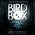 Bird Box: A Novel by Josh Malerman (2014-05-13)