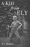A Kid From Ely