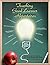 Teaching Good Learner Repertoires by Steve Ward (9-Aug-2013) Paperback