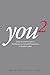 You 2: A High Velocity Formula for Multiplying Your Personal Effectiveness in Quantum Leaps by Price Pritchett(2010-12-07)