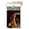 Bobby Fischer Tea...