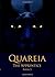 Quareia The Apprentice: Book Five: Book Five by Josephine McCarthy (2015-09-04)