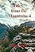 Tales From the Mountain 4