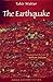 The Earthquake (Middle Eastern Fiction) by Wattar, Tahir (2000) Paperback