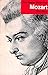 Mozart (The Master musician...