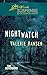 Nightwatch (Love Inspired Suspense) by Valerie Hansen (2011-10-04)