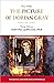 The Picture of Dorian Gray = Portret Doriana Greya