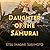 A Daughter of the Samurai